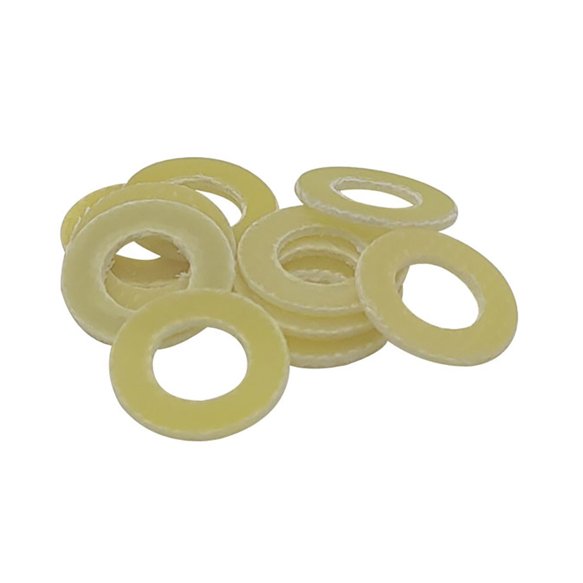 Bakelite gaskets used in electrical equipment