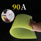 Wear resistant polyurethane cushion