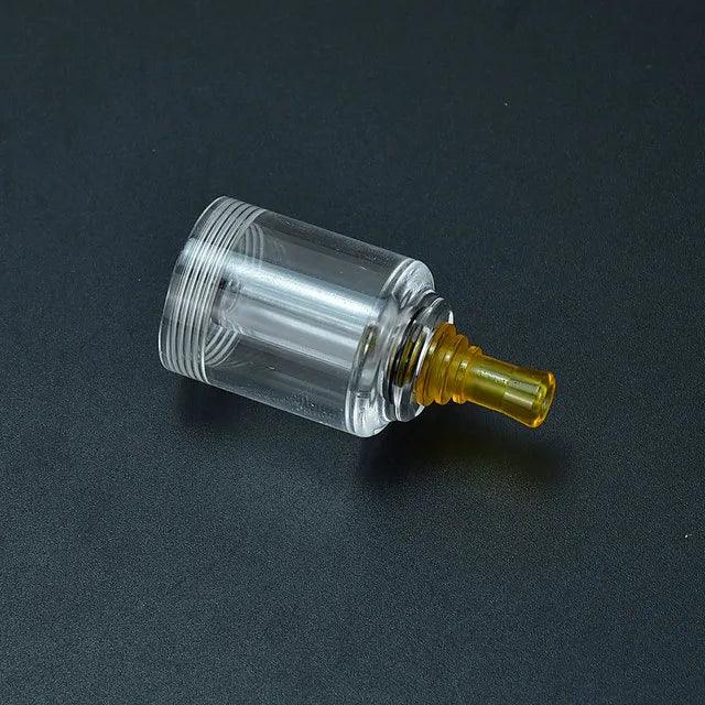 YFTK Flash V4/5S 23mm accessories product page