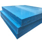 nylon plastic sheets