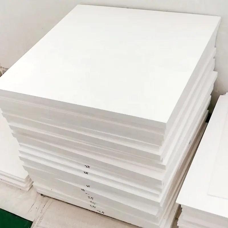 PTFE Sheet for Seal Machine