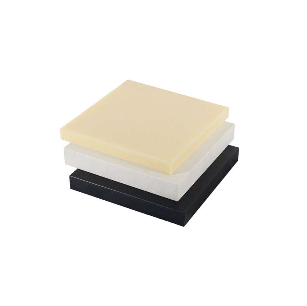 High-density ABS plastic