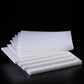 PP Plastic sheet