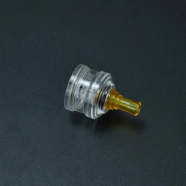 YFTK Flash V4/5S 23mm accessories for RC