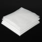 White PTFE Film Application