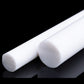 PTFE rod, 60mm, 200mm