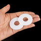 PTFE Washer Gasket