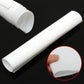 White PTFE Film Cutting