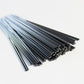 ABS plastic welding rods