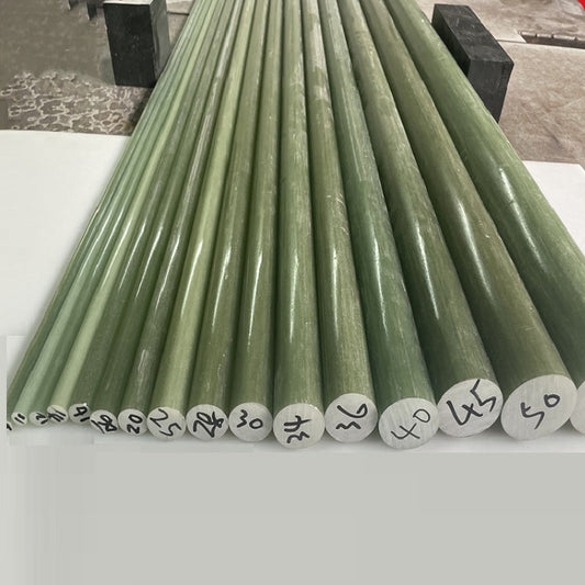 G10 epoxy rod