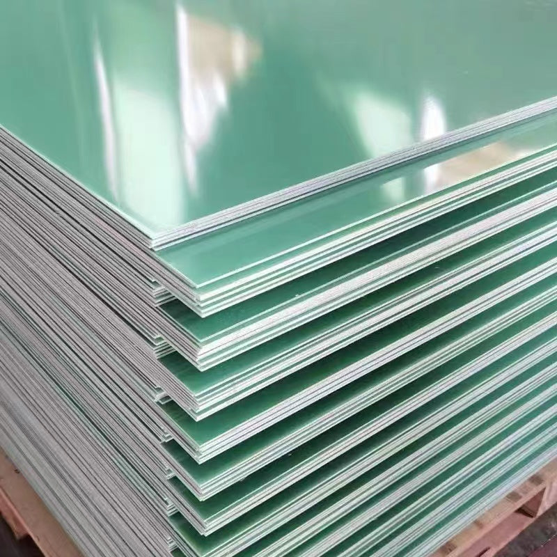 FR4 fiberglass sheet