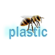 beeplastic