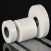 White PTFE film roll