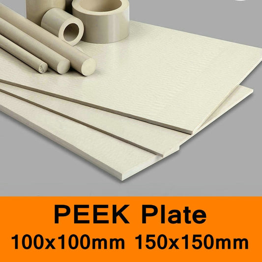 PEEK Plate
