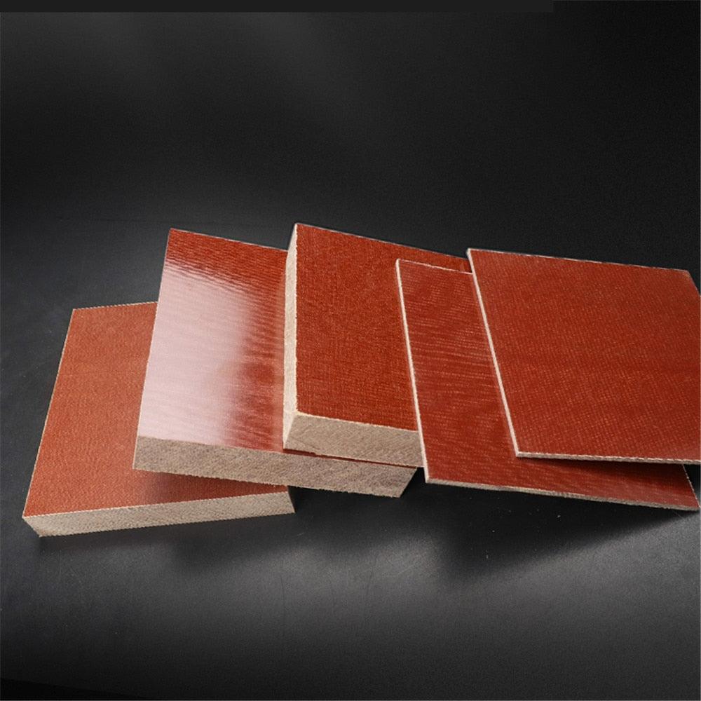 Phenolic Resin Board