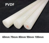 PVDF rod