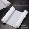 White PTFE Film